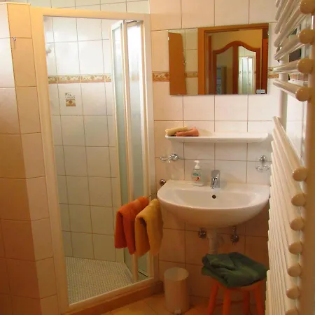 Juniorland Ii Wagrain